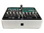 Electro Harmonix Bass Microsynth alternative image  3