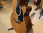 Takamine P1NC Natural alternative image  4