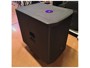 Jbl prx718xlf alternative image  2