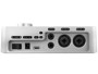 Universal Audio Apollo Solo USB Heritage Edition