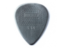 Dunlop 449P1.14 Max Grip Standard 1.14mm Player's 12 Picks