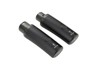 Nux B-3RC Bundle Sistema Microfonico Wireless