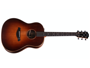 Taylor Builder's Edition 717e WHB