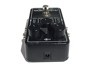 Electro Harmonix The Silencer immagine alternativa  4