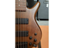 Ibanez GSR206