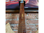 Rickenbacker 325V63 Natural