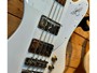 Epiphone Thunderbird Vintage PRO Bass Alpine White