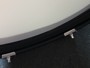 Tama Rockstar RM Jazz Set