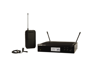 Shure BLX14Re CVL-M17 Sistema microfonico wireless