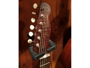Fender Dobro Brown Derby