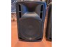 Topp Pro tps ark 12a (coppia)