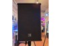 Acoustic Line Ts-Mini