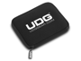 Udg Ultimate NI Audio 10 Neoprene Sleeve Black