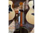Takamine TH5C