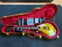 Gibson Les Paul Standard 60s Bourbon Burst