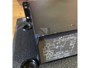 Gallien-krueger 700 RB alternative image  5