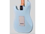Crafter Modern Seoul S-MP Day Blue alternative image  4