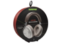 Shure AONIC 50 White alternative image  6