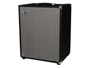 Fender Rumble 500