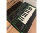 Roland System-1