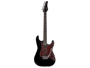 Schecter Route 66 Yin Limited Edition