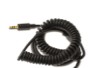 Focal Jmlab Lensys Pro immagine alternativa  7