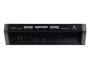 Alesis Crimson III Kit alternative image  9