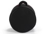 Stefy Line DB200_12X12 - Custodia Per Tom Da 12”X12” Serie 200