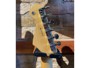 Fender American Standard Stratocaster Sunburst 2006