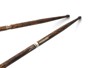 Pro-mark R5AFG - Rebound 5A FireGrain