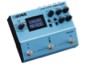 Boss MD-500 alternative image  2