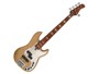 Sire Marcus Miller P8-5 Natural