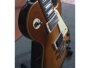 Epiphone Les Paul Standard