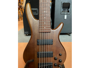 Ibanez GSR206