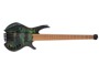 Cort Artisan Space 5 Star Dust Green
