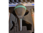 Akg Drum Set Big II immagine alternativa  2