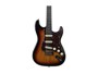 Eko ST-400 Sunburst