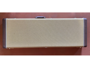 Fender American Original 50s Stratocaster Aztec Gold
