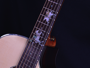 Crafter PG-G-1000CE