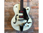 Gretsch G5410T Electromatic