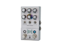 Walrus Audio Mako Series: D1 V2