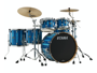 Tama MBS52RZS-SKA - Starclassic Performer - Sky Blue Aurora alternative image  1