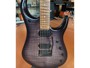 Music Man JP15 John Petrucci Signature immagine alternativa  2