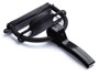 Dunlop 50CF Picker's Pal