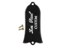 Gibson PRTR-020 Truss Rod Cover
