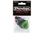 Dunlop PVP102 MED/HEAVY Variety Player's 12 Picks