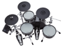 Roland VAD103 - Electronic Drums Set