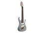 Ibanez RGDMS8-CSM