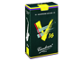 Vandoren Ance Sax Alto V16 n°3 1/2 10-Pack