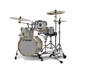 Sonor AQ2 Safari Set 4 Pz BD 16